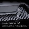 Phrozen High Speed Plus Fast Printing Low Shrinkage for LCD MSLA 3D Printer Resin